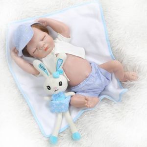 Bebe Reborn 53cm Cdiscount Bebe Reborn 53cm Cdiscount