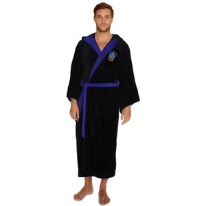 Peignoir De Bain Harry Potter Cdiscount