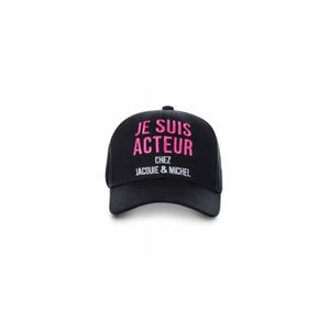 casquette converse femme prix
