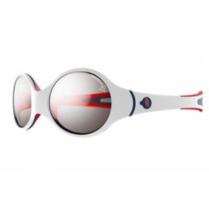 Lunettes De Soleil Bebe Cdiscount Puericulture Eveil Bebe Page 9