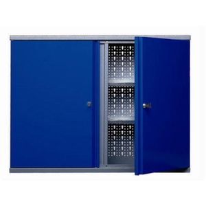 Armoire Kupper Achat Vente Pas Cher