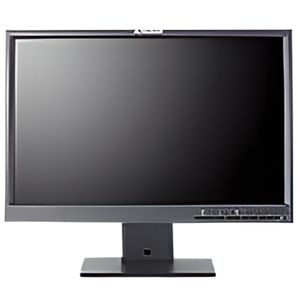 ECRAN ORDINATEUR Lenovo - ThinkVision L2250p - Écran LCD - 22''