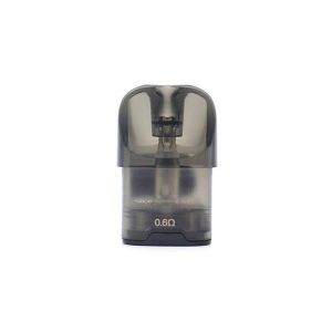 Tête pour cigarette électronique Lost Vape Ursa Nano