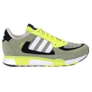 adidas zx 850 femme pas cher