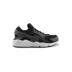 nike huarache og pas cher
