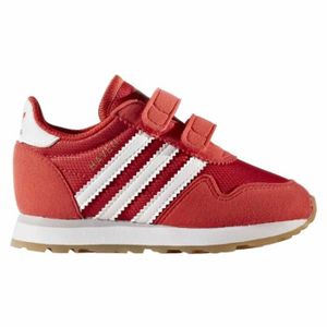 chaussure adidas 8 enfant chaussure adidas 8 enfant