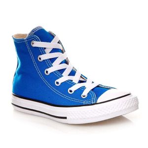 converses bleue converses bleue