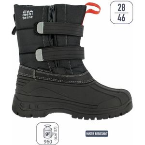 Apres ski homme 42 shop