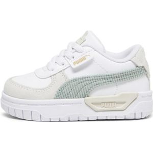Chaussures bebe fille taille 22 Cdiscount