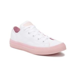 converse junior