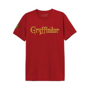 Tee-shirt été garçon 12 ans HARRY POTTER tout NEUF - Vêtements