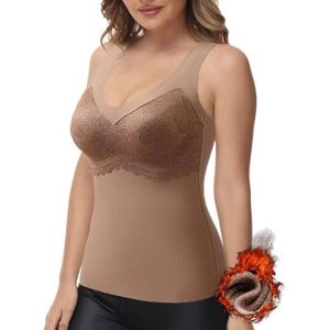 Sous pull sales transparent femme