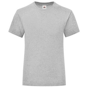 Maglia fruit outlet of the loom