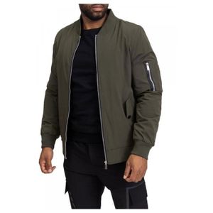 Zara bombers homme discount