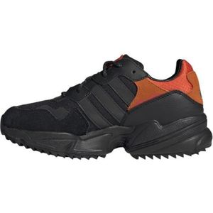 BASKET Basket adidas Originals YUNG-96 Junior - ADIDAS OR