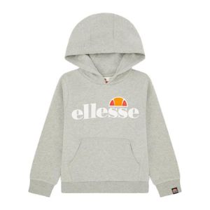 pull ellesse enfant