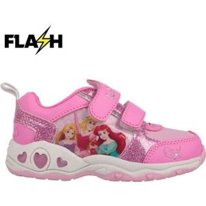 Basket princesse disney Clearance