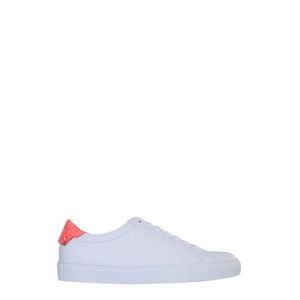 basquette givenchy femme