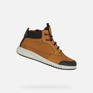 Geox discount on sale