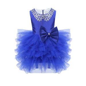 Tutu Naissance Cdiscount Tutu Naissance Cdiscount
