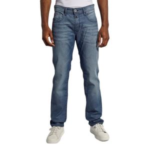 Jean kaporal straight Clearance