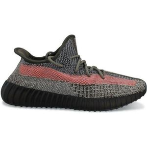 Yeezy cdiscount outlet