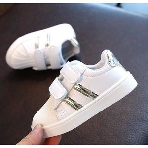 Chaussures Bebe Taille 21 Cdiscount