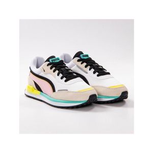 femme puma chaussure