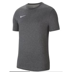tee shirt homme nike pas cher