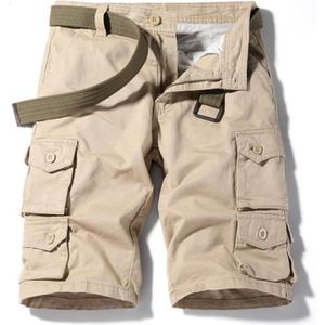 Bermuda homme grande taille Cdiscount