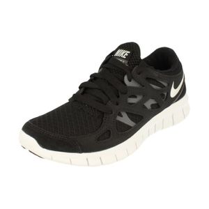 Chaussure nike free run Cdiscount
