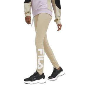 Ensemble legging on sale fila femme