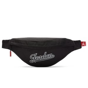 Sac besace scolaire femme jordan top