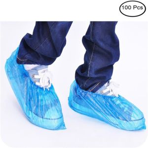 Nettoyant chaussures Pr. Phobe pour des sneakers impeccables
