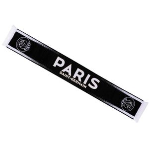 Écharpe Supporter Portugal – 138 Cm, 100% Acrylique, Pour Matchs Et événements
