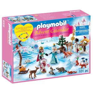 playmobil 6626