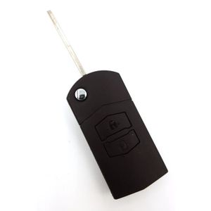 GAUCHE OPEL CORSA C COMBO MERIVA A TIGRA I CORNE BOUTON COQUE COUVERTURE DROIT