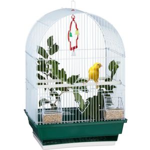 Accessoires de cage à oiseaux - HORNBACH Luxembourg
