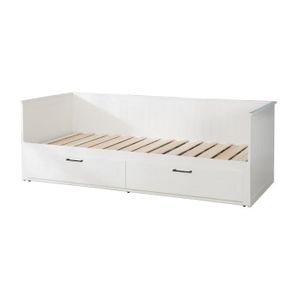 Pack Lit Bebe A Barriere Coulissante Avec Matelas Cora Bois Et Vert 60x1cm Cdiscount Puericulture Eveil Bebe Pack Lit Bebe A Barriere Coulissante Avec Matelas Cora Bois Et Vert 60x1cm Cdiscount Puericulture Eveil Bebe