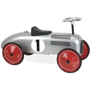 Voiture Enfant 18 Mois Cdiscount Voiture Enfant 18 Mois Cdiscount