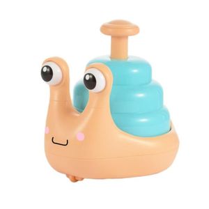 Jouet Escargot Cdiscount Jouet Escargot Cdiscount