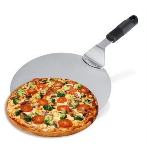 Spatule à pizza plastique résistante - REGINA - Restauration  professionnelle - SPR24 