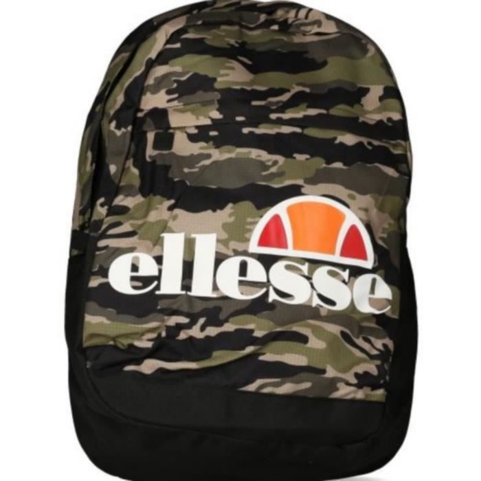 Cartable ellesse cheap