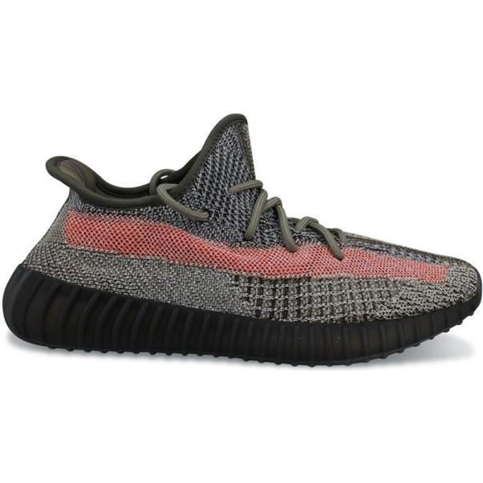 Chaussure 350 prix clearance
