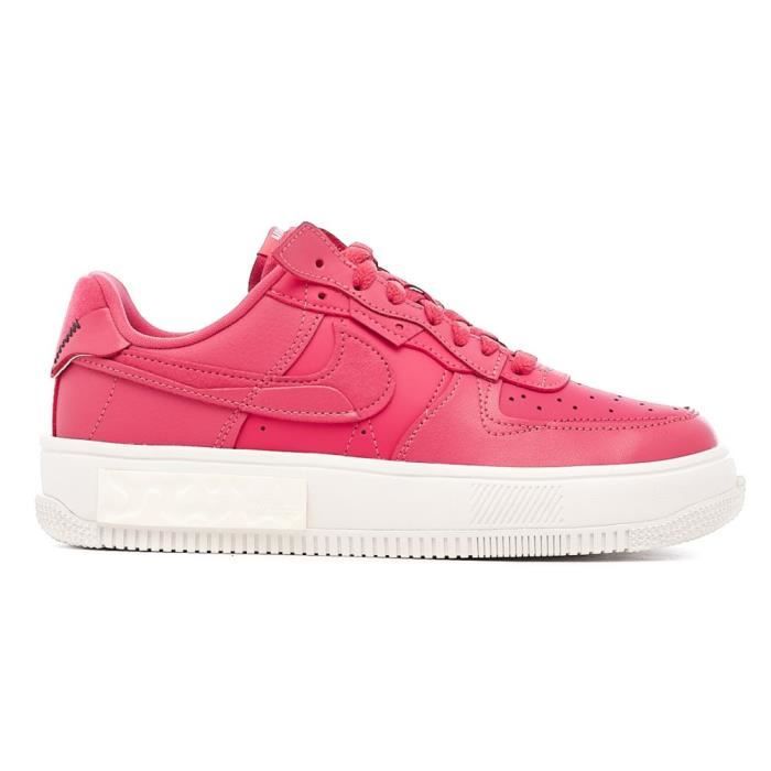 Air force store blanche taille 39