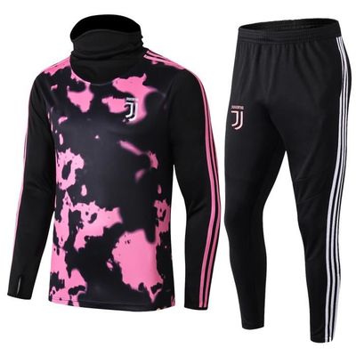 tienda del reino unido En liquidación originales Juventus Maillot de Foot Football Soccer(maillot + pantalon)Juve ... tienda del reino unido En liquidación originales Juventus Maillot de Foot Football Soccer(maillot + pantalon)Juve ...