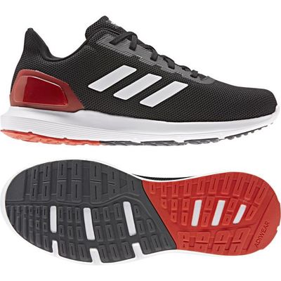 basket adidas running homme pas cher
