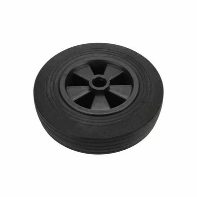 Pneu de BTT de 29 polegadas Maxxis Dissector Wide Trail Exo Tubeless ready com aros flexíveis Pneu de BTT de 29 polegadas Maxxis Dissector Wide Trail Exo Tubeless ready com aros flexíveis