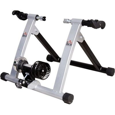 Home trainer 3 2025 rouleaux