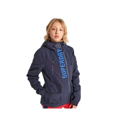 Superdry Polar Wind Attacker Veste de Sport Homme – Ride And Slide MarketPlace Superdry Polar Wind Attacker Veste de Sport Homme – Ride And Slide MarketPlace